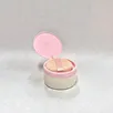 Cosmetic Packaging